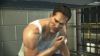 Prison Break - 32
